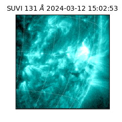 suvi - 2024-03-12T15:02:53.474000