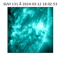 suvi - 2024-03-12T16:02:53.618000