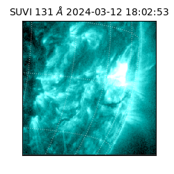 suvi - 2024-03-12T18:02:53.908000