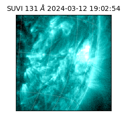 suvi - 2024-03-12T19:02:54.056000