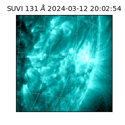 suvi - 2024-03-12T20:02:54.200000