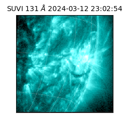 suvi - 2024-03-12T23:02:54.640000