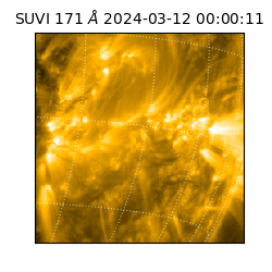 suvi - 2024-03-12T00:00:11.265000