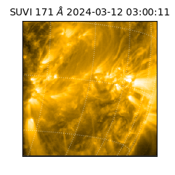 suvi - 2024-03-12T03:00:11.703000