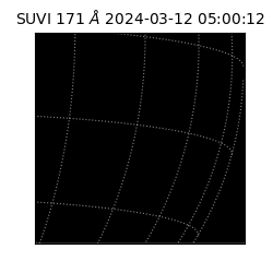 suvi - 2024-03-12T05:00:12.012000