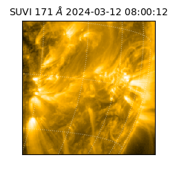 suvi - 2024-03-12T08:00:12.454000