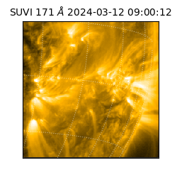 suvi - 2024-03-12T09:00:12.600000