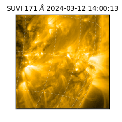 suvi - 2024-03-12T14:00:13.330000