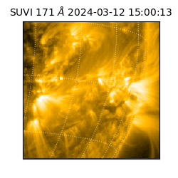 suvi - 2024-03-12T15:00:13.474000