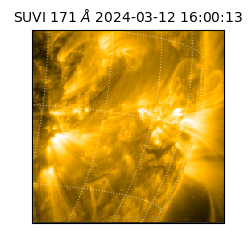 suvi - 2024-03-12T16:00:13.620000