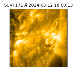 suvi - 2024-03-12T18:00:13.910000