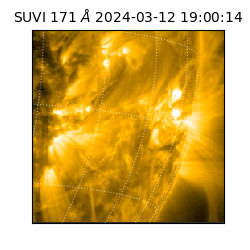 suvi - 2024-03-12T19:00:14.056000