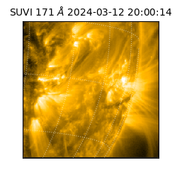 suvi - 2024-03-12T20:00:14.202000