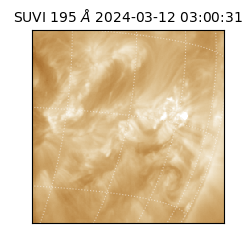 suvi - 2024-03-12T03:00:31.705000