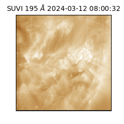 suvi - 2024-03-12T08:00:32.454000