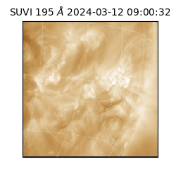 suvi - 2024-03-12T09:00:32.600000