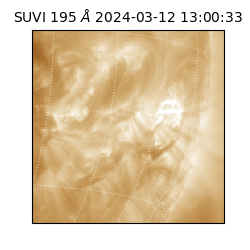 suvi - 2024-03-12T13:00:33.184000