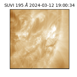 suvi - 2024-03-12T19:00:34.058000