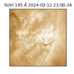 suvi - 2024-03-12T23:00:34.642000