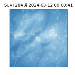 suvi - 2024-03-12T00:00:41.276000