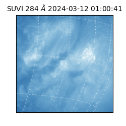 suvi - 2024-03-12T01:00:41.422000