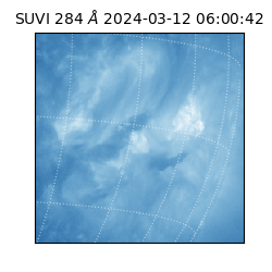 suvi - 2024-03-12T06:00:42.135000