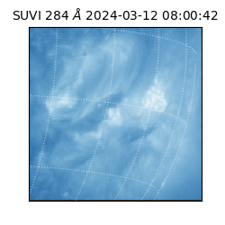 suvi - 2024-03-12T08:00:42.445000