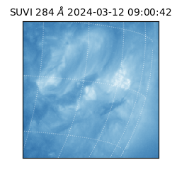 suvi - 2024-03-12T09:00:42.577000