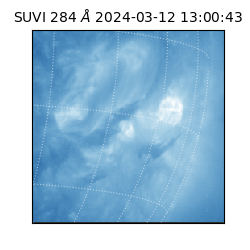 suvi - 2024-03-12T13:00:43.161000