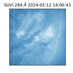 suvi - 2024-03-12T14:00:43.305000