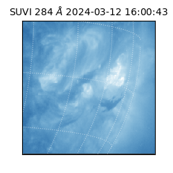 suvi - 2024-03-12T16:00:43.597000