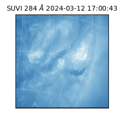 suvi - 2024-03-12T17:00:43.741000