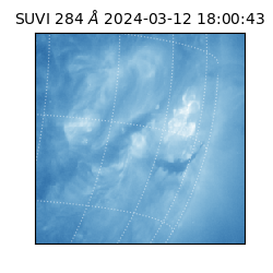 suvi - 2024-03-12T18:00:43.889000