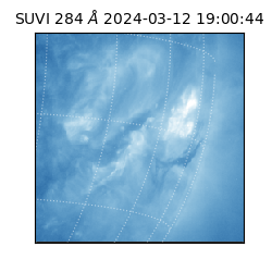 suvi - 2024-03-12T19:00:44.033000