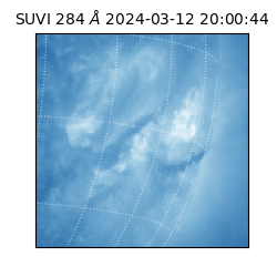 suvi - 2024-03-12T20:00:44.179000