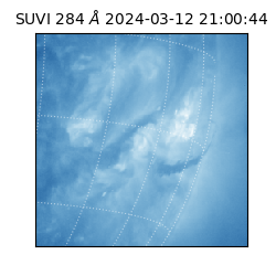 suvi - 2024-03-12T21:00:44.329000