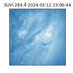 suvi - 2024-03-12T23:00:44.617000