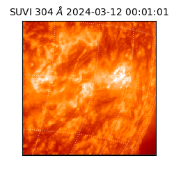 suvi - 2024-03-12T00:01:01.284000