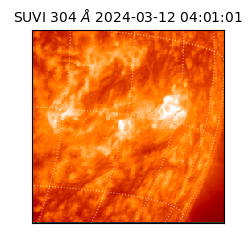 suvi - 2024-03-12T04:01:01.868000