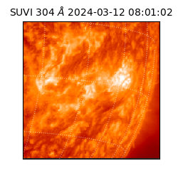 suvi - 2024-03-12T08:01:02.439000