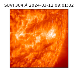 suvi - 2024-03-12T09:01:02.585000