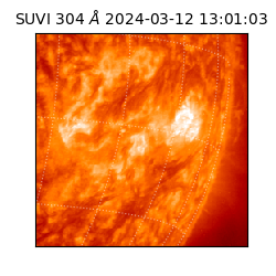 suvi - 2024-03-12T13:01:03.169000