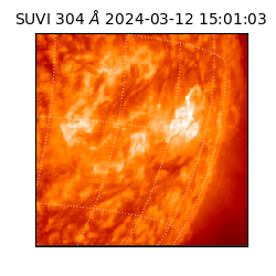 suvi - 2024-03-12T15:01:03.459000