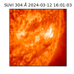 suvi - 2024-03-12T16:01:03.605000