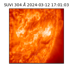 suvi - 2024-03-12T17:01:03.769000