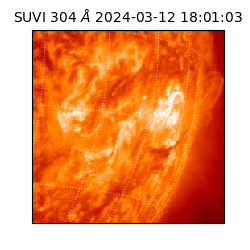 suvi - 2024-03-12T18:01:03.895000