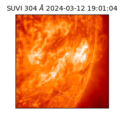 suvi - 2024-03-12T19:01:04.041000