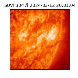 suvi - 2024-03-12T20:01:04.187000