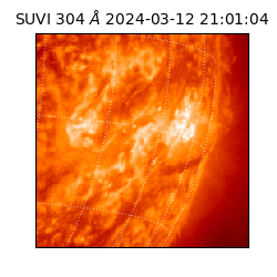 suvi - 2024-03-12T21:01:04.333000