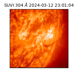 suvi - 2024-03-12T23:01:04.643000